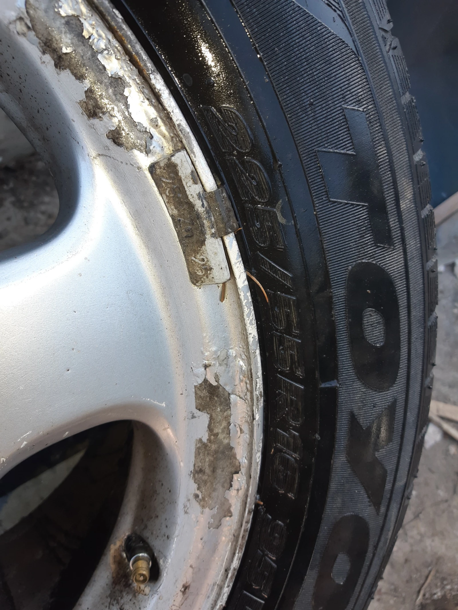 Mercedes-Benz 220 | Mobile.bg � ����������� 3