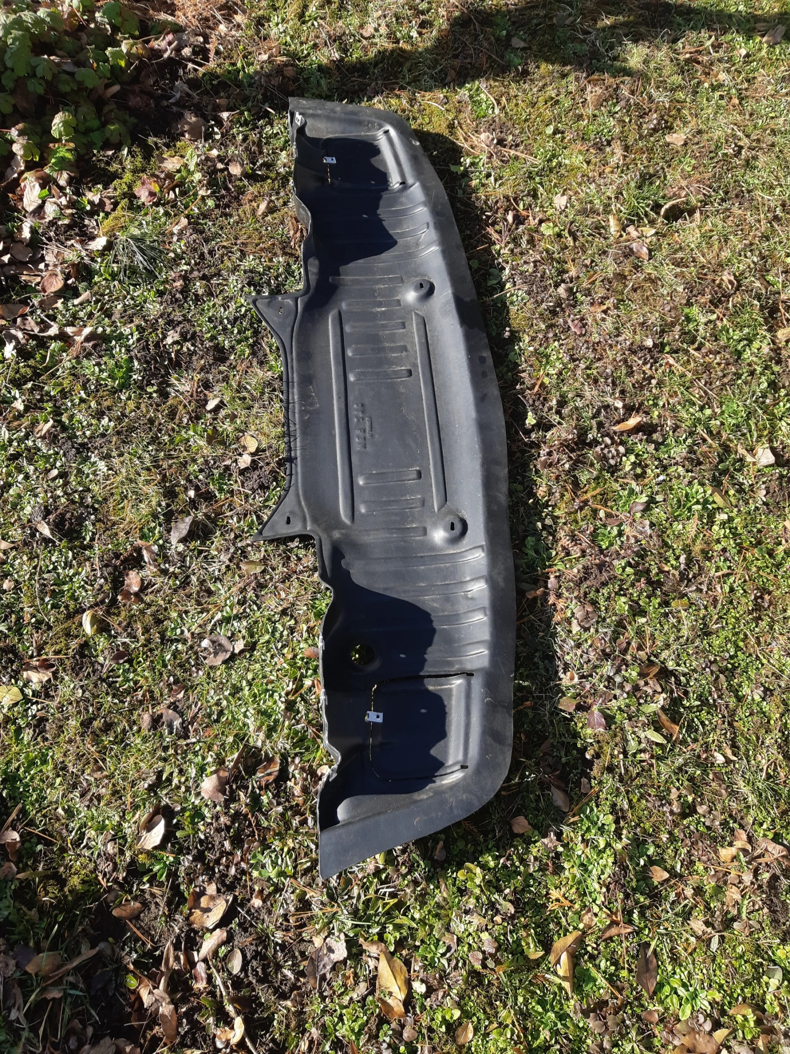 Mercedes-Benz 220 | Mobile.bg � ����������� 4