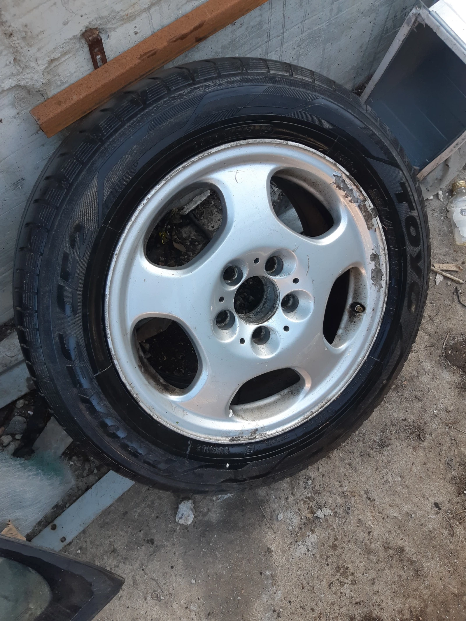 Mercedes-Benz 220 | Mobile.bg � ����������� 1