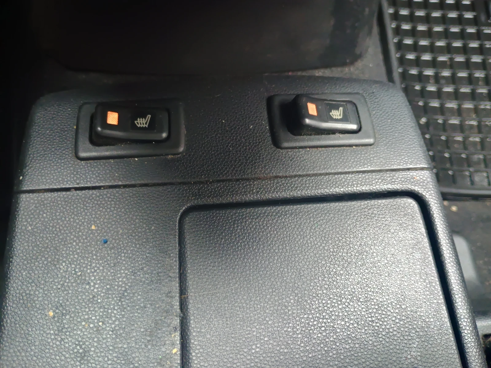 Mazda 5, снимка 12 - Автомобили и джипове - 54005413