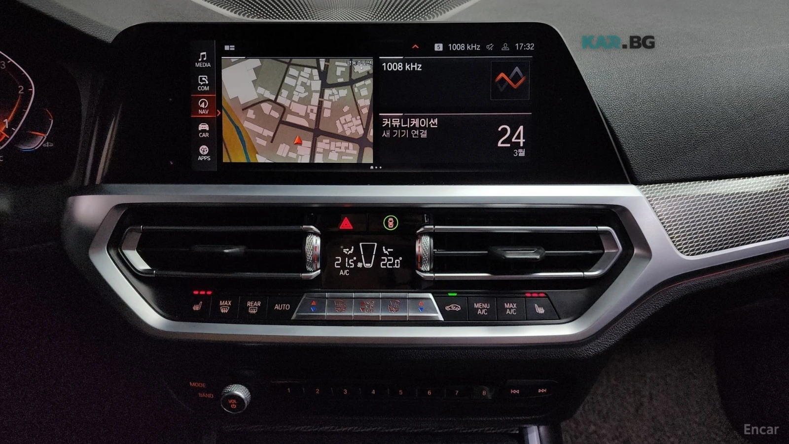 BMW 320 D M-Sport ���������� ���� �� �������� | Mobile.bg � ����������� 10