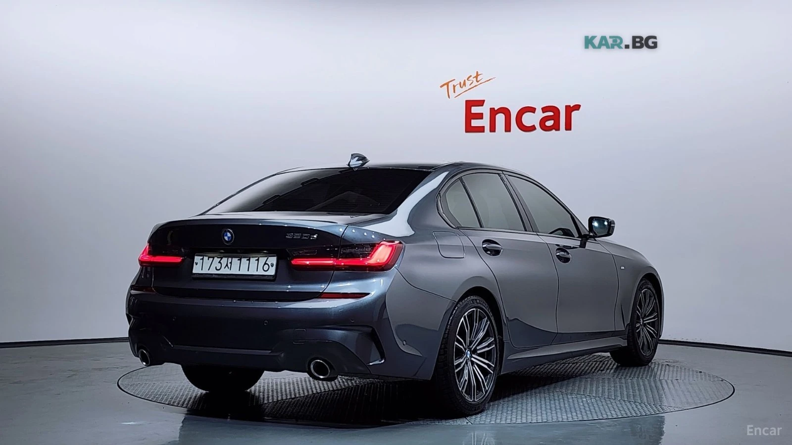 BMW 320 D M-Sport ���������� ���� �� �������� | Mobile.bg � ����������� 2