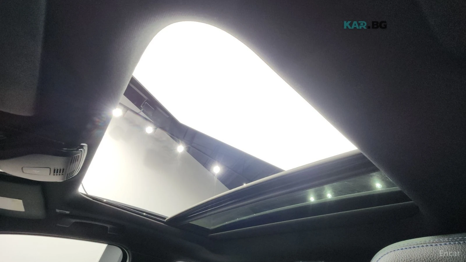 BMW 320 D M-Sport ���������� ���� �� �������� | Mobile.bg � ����������� 14