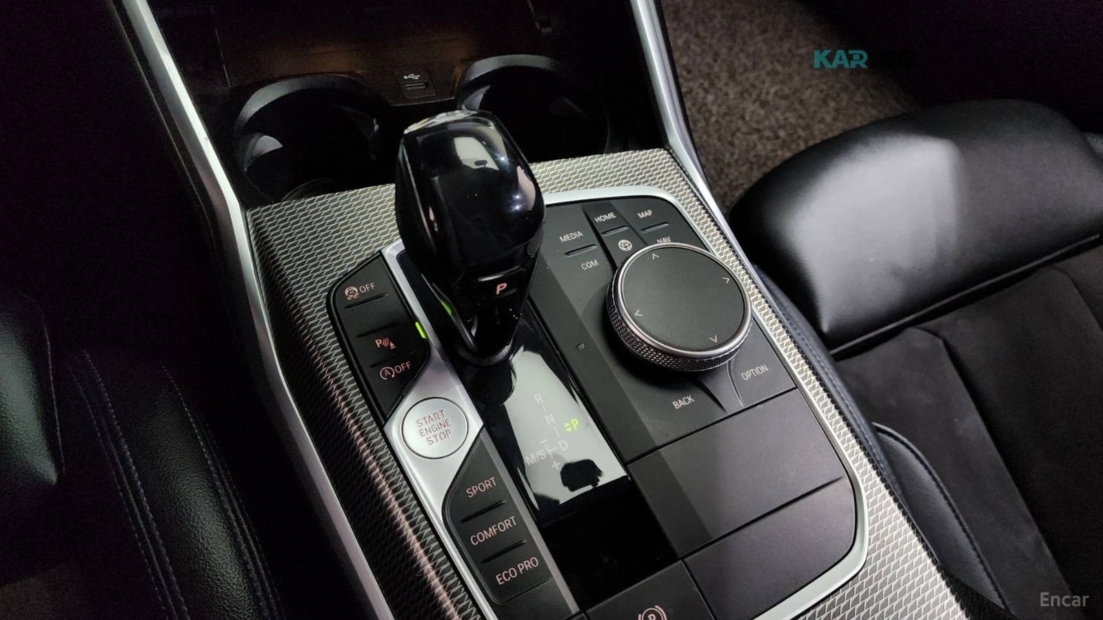 BMW 320 D M-Sport ���������� ���� �� �������� | Mobile.bg � ����������� 11