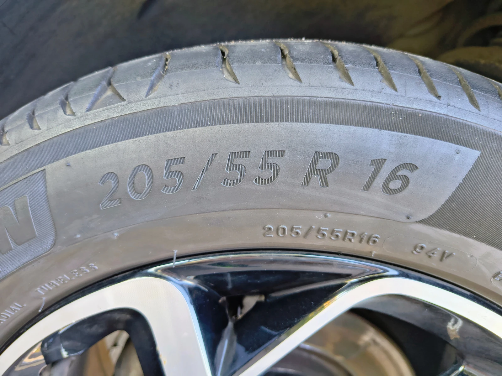 Citroen C3 Saint James, снимка 15 - Автомобили и джипове - 55984875