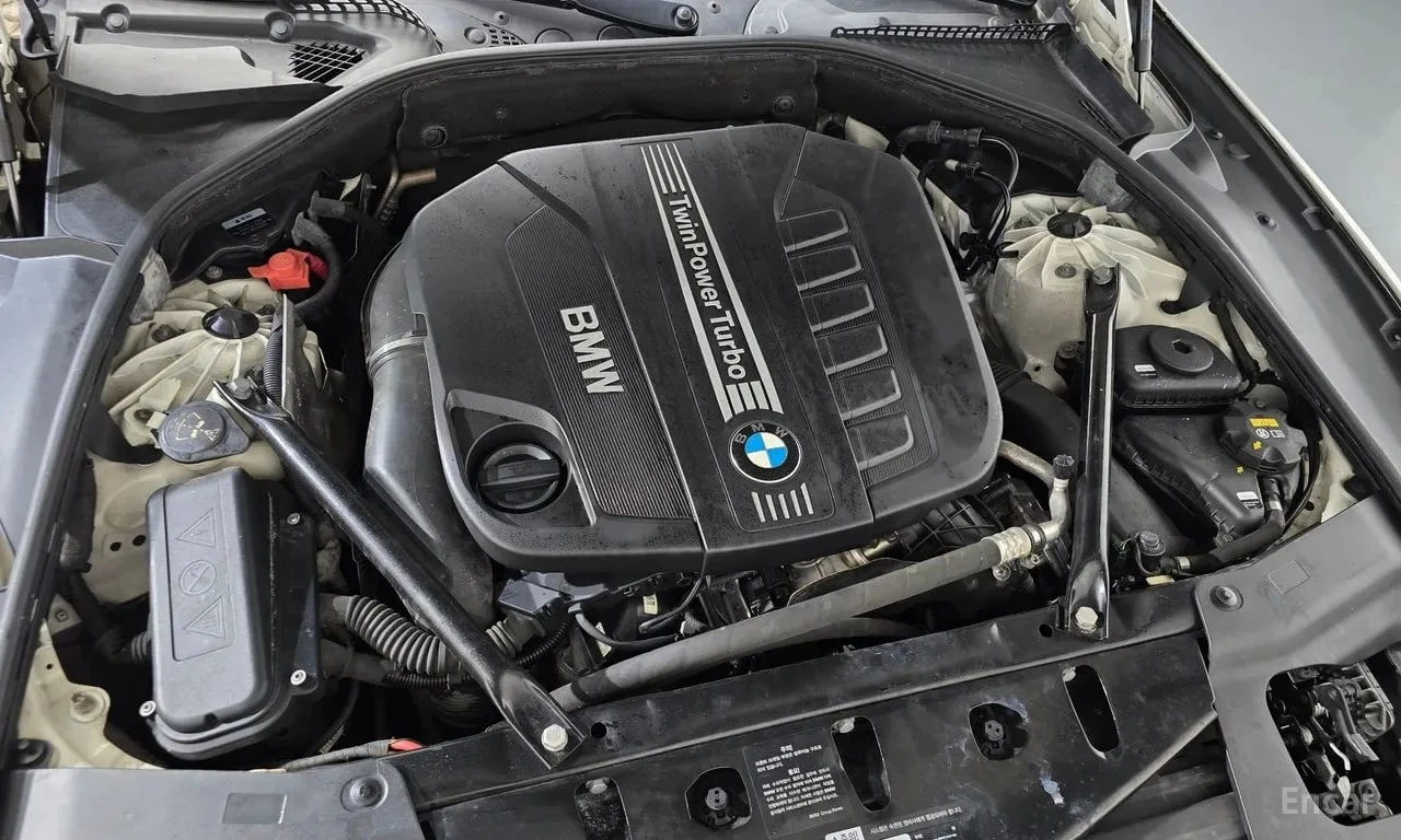 BMW 640 * 640d xDrive M Sport Gran Coupe* ����������*  | Mobile.bg � ����������� 6