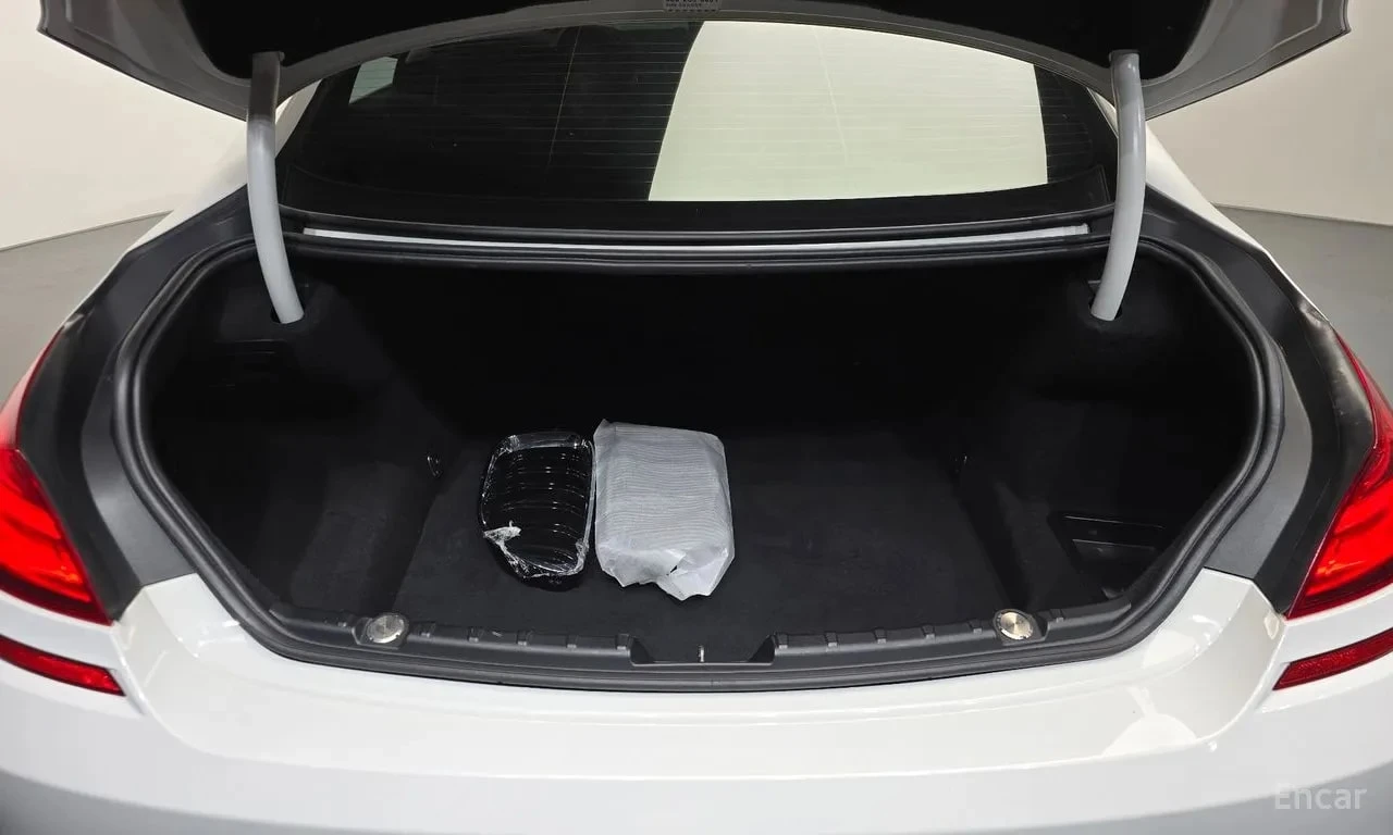 BMW 640 * 640d xDrive M Sport Gran Coupe* ����������*  | Mobile.bg � ����������� 16