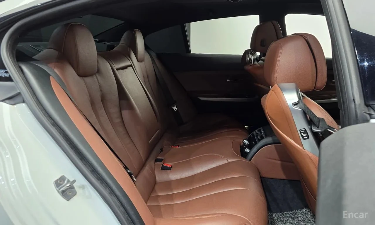 BMW 640 * 640d xDrive M Sport Gran Coupe* ����������*  | Mobile.bg � ����������� 11