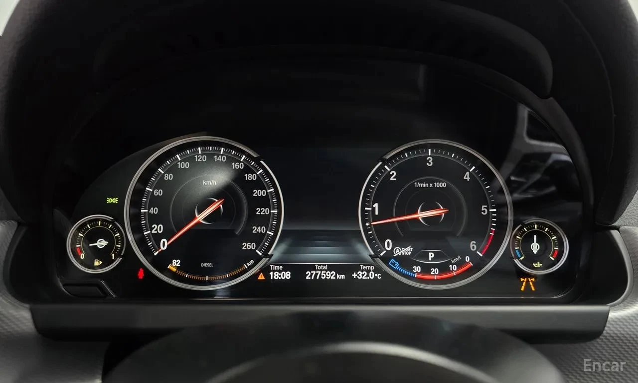 BMW 640 * 640d xDrive M Sport Gran Coupe* ����������*  | Mobile.bg � ����������� 8