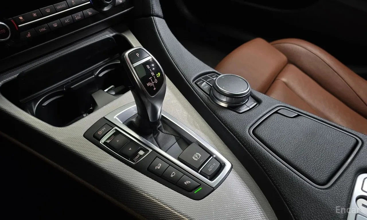 BMW 640 * 640d xDrive M Sport Gran Coupe* ����������*  | Mobile.bg � ����������� 9