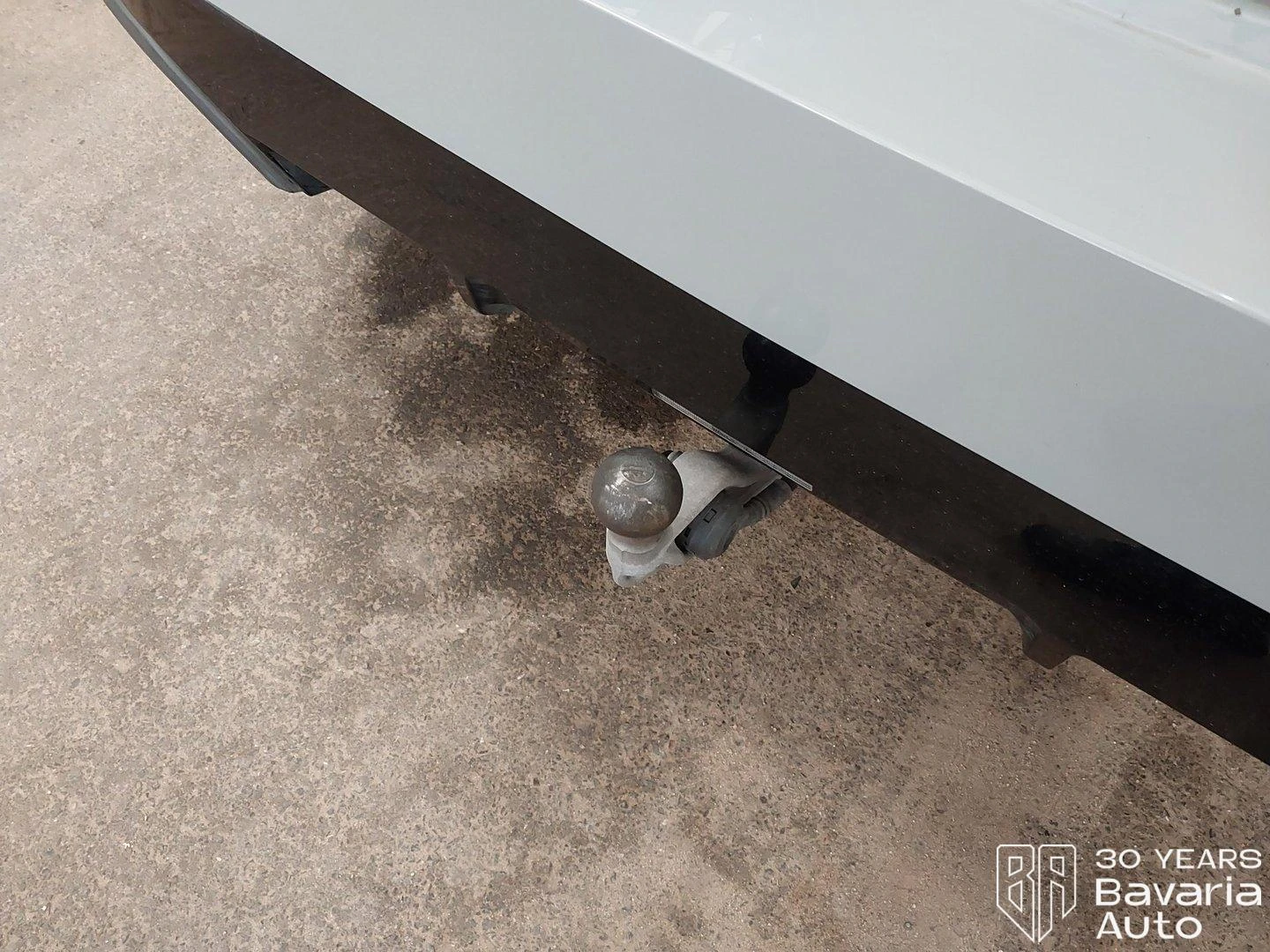 BMW 520 i Touring Steptronic, снимка 12 - Автомобили и джипове - 56235405