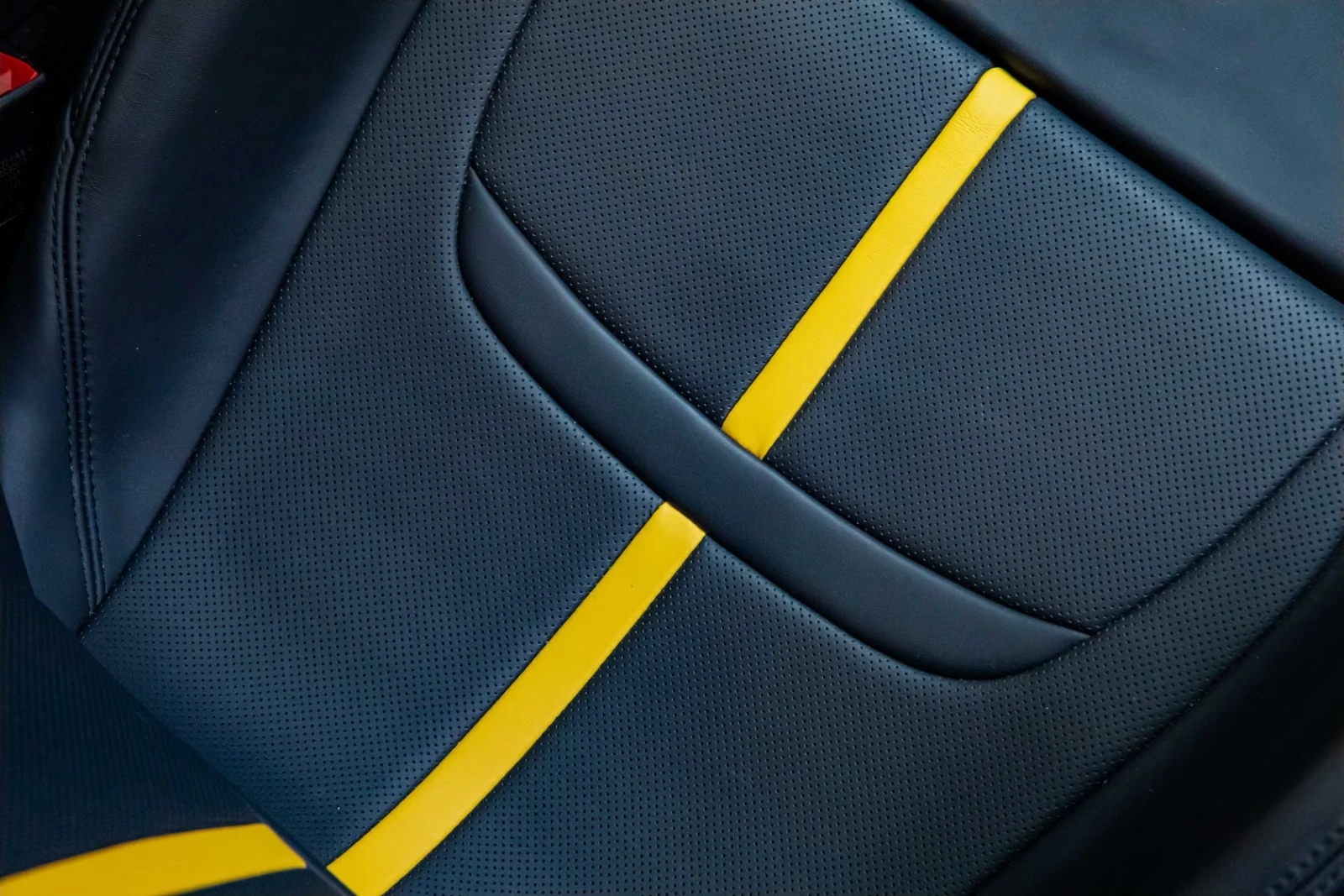 Ferrari SF 90 SPIDER/LIFT/CARBON/ADAS/360/VENT/HUD/ | Mobile.bg � ����������� 15