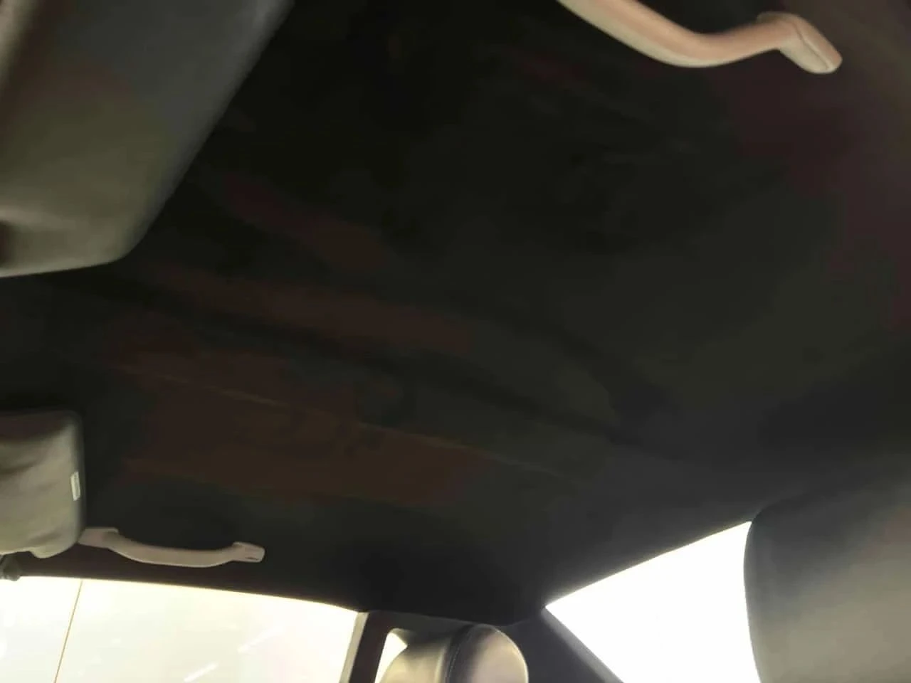 Mercedes-Benz SL | Mobile.bg � ����������� 12