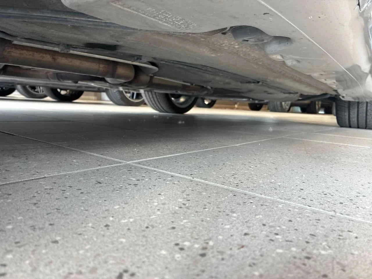 Mercedes-Benz SL | Mobile.bg � ����������� 17