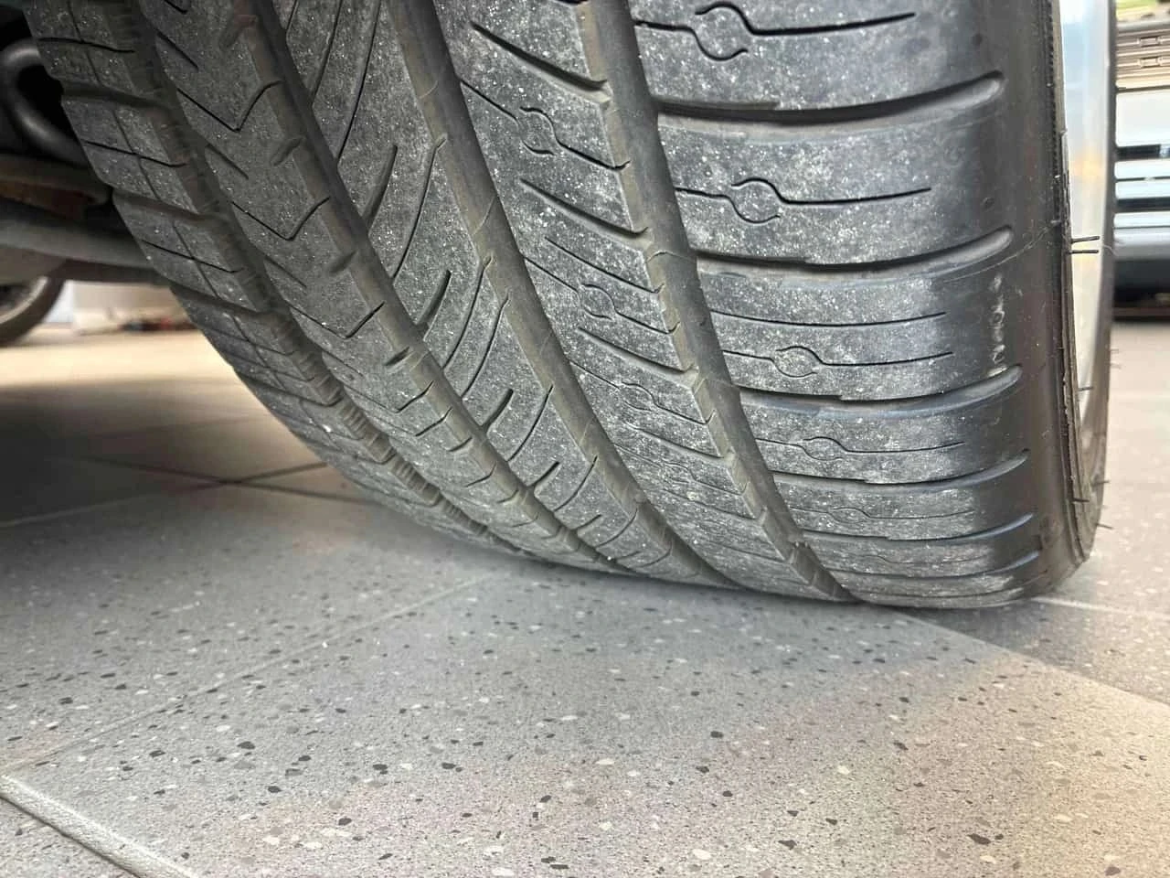Mercedes-Benz SL | Mobile.bg � ����������� 15