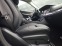 Обява за продажба на Mercedes-Benz E 350 BLUETEC  9 G-TRONIK PLUS 258 ~37 990 лв. - изображение 8