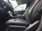 Обява за продажба на Mercedes-Benz E 350 BLUETEC  9 G-TRONIK PLUS 258 ~36 990 лв. - изображение 6