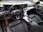 Обява за продажба на Mercedes-Benz E 350 BLUETEC  9 G-TRONIK PLUS 258 ~37 490 лв. - изображение 9