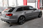 Обява за продажба на Audi A6 2.0Tdi*RS6 Optic* ~26 999 лв. - изображение 5