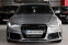 Обява за продажба на Audi A6 2.0Tdi*RS6 Optic* ~26 999 лв. - изображение 1