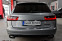 Обява за продажба на Audi A6 2.0Tdi*RS6 Optic* ~26 999 лв. - изображение 4