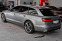 Обява за продажба на Audi A6 2.0Tdi*RS6 Optic* ~26 999 лв. - изображение 3