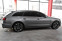 Обява за продажба на Audi A6 2.0Tdi*RS6 Optic* ~26 999 лв. - изображение 6