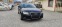 Обява за продажба на Audi A3 1.6TDI-5врат11г ~10 999 лв. - изображение 1