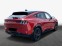 Обява за продажба на Ford Mustang Mach-E =NEW= Carbon/Panorama Гаранция ~ 134 304 лв. - изображение 1
