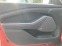 Обява за продажба на Ford Mustang Mach-E =NEW= Carbon/Panorama Гаранция ~ 134 304 лв. - изображение 3