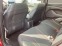Обява за продажба на Ford Mustang Mach-E =NEW= Carbon/Panorama Гаранция ~ 134 304 лв. - изображение 7