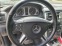 Обява за продажба на Mercedes-Benz B 200 ~4 000 лв. - изображение 4