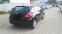 Обява за продажба на Toyota Auris 1.6 VVTI ~9 499 лв. - изображение 4