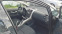 Обява за продажба на Toyota Auris 1.6 VVTI ~9 499 лв. - изображение 9