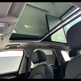 VW Touareg DCB 3.0 V6 eHybrid, снимка 7