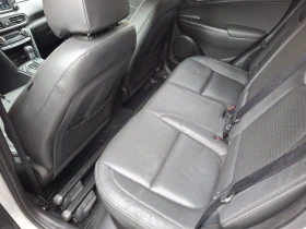 Hyundai Kona 1.6 TGDI 4x4 SWISS, снимка 14