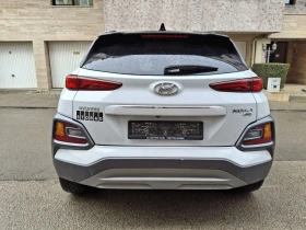 Hyundai Kona 1.6 TGDI 4x4 SWISS, снимка 6