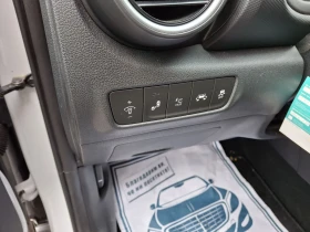 Hyundai Kona 1.6 TGDI 4x4 SWISS, снимка 12