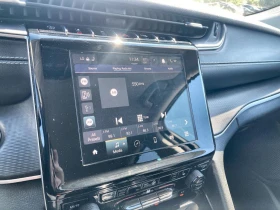 Jeep Grand cherokee LAREDO| 4X4, снимка 8