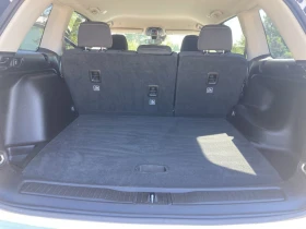 Jeep Grand cherokee LAREDO| 4X4, снимка 15