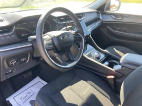 Jeep Grand cherokee LAREDO| 4X4, снимка 7