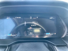 Jeep Grand cherokee LAREDO| 4X4, снимка 12