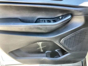 Jeep Grand cherokee LAREDO| 4X4, снимка 9