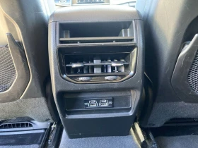 Jeep Grand cherokee LAREDO| 4X4, снимка 14