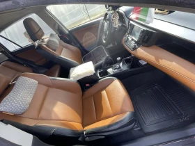 Toyota Rav4 Luxury , снимка 7