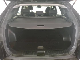 Hyundai Tucson 1.6 T-GDI Business - Хибрид -, снимка 5