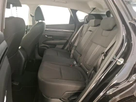 Hyundai Tucson 1.6 T-GDI Business - Хибрид -, снимка 6