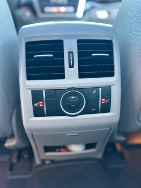 Mercedes-Benz ML 350 AMG PACK, снимка 13