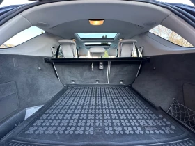 Mercedes-Benz ML 350 AMG PACK, снимка 14