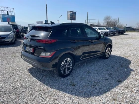 Hyundai Kona, снимка 4